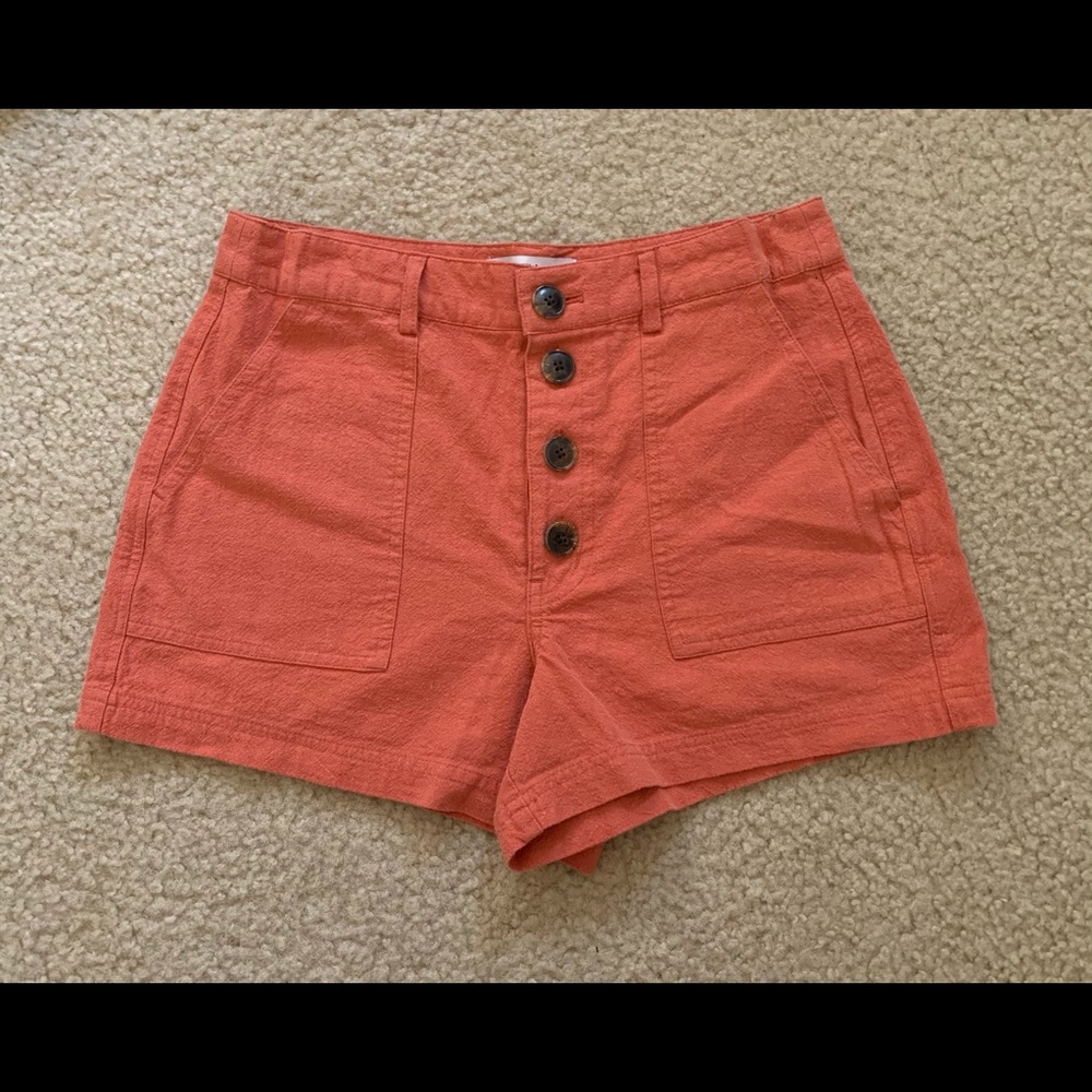 O’Neill Women’s shorts